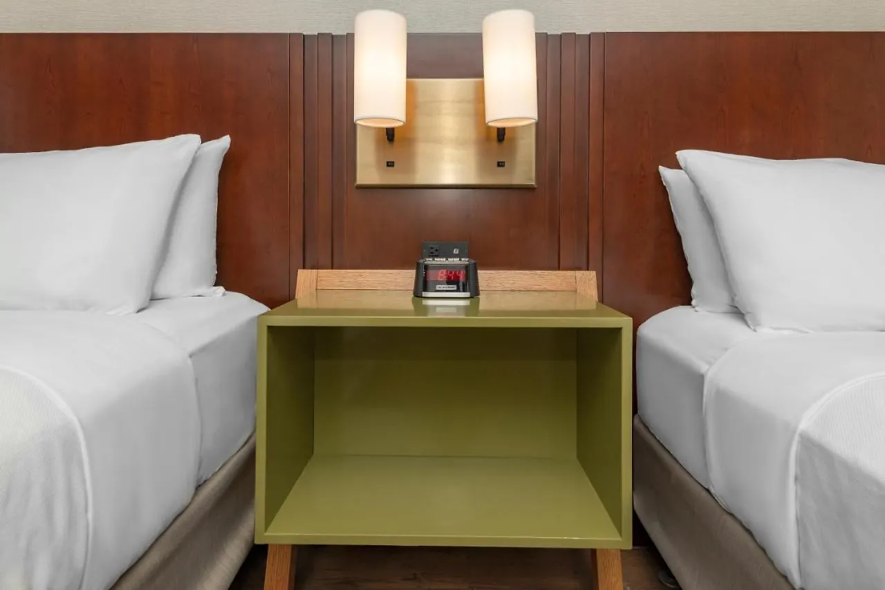 Comfort Inn Ottawa 3*,  Canada