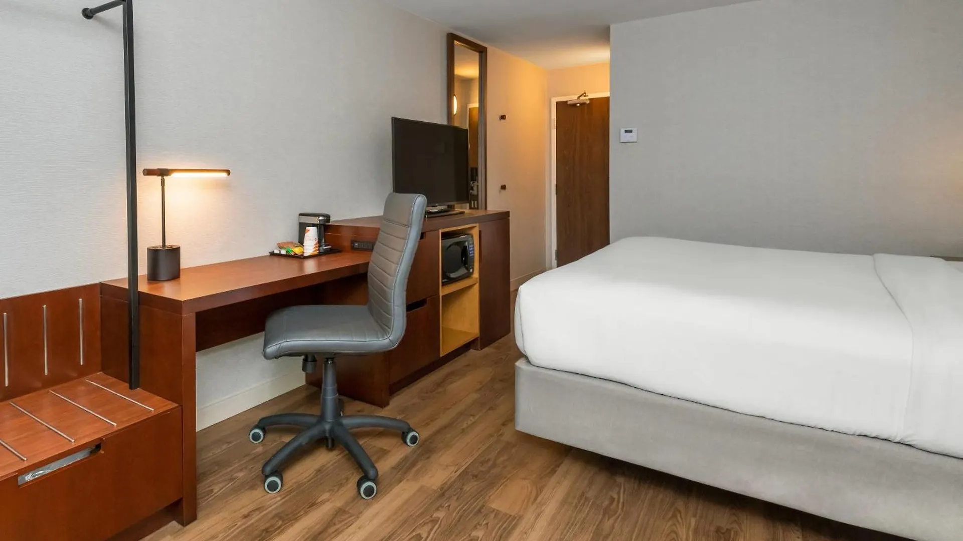 Comfort Inn Ottawa