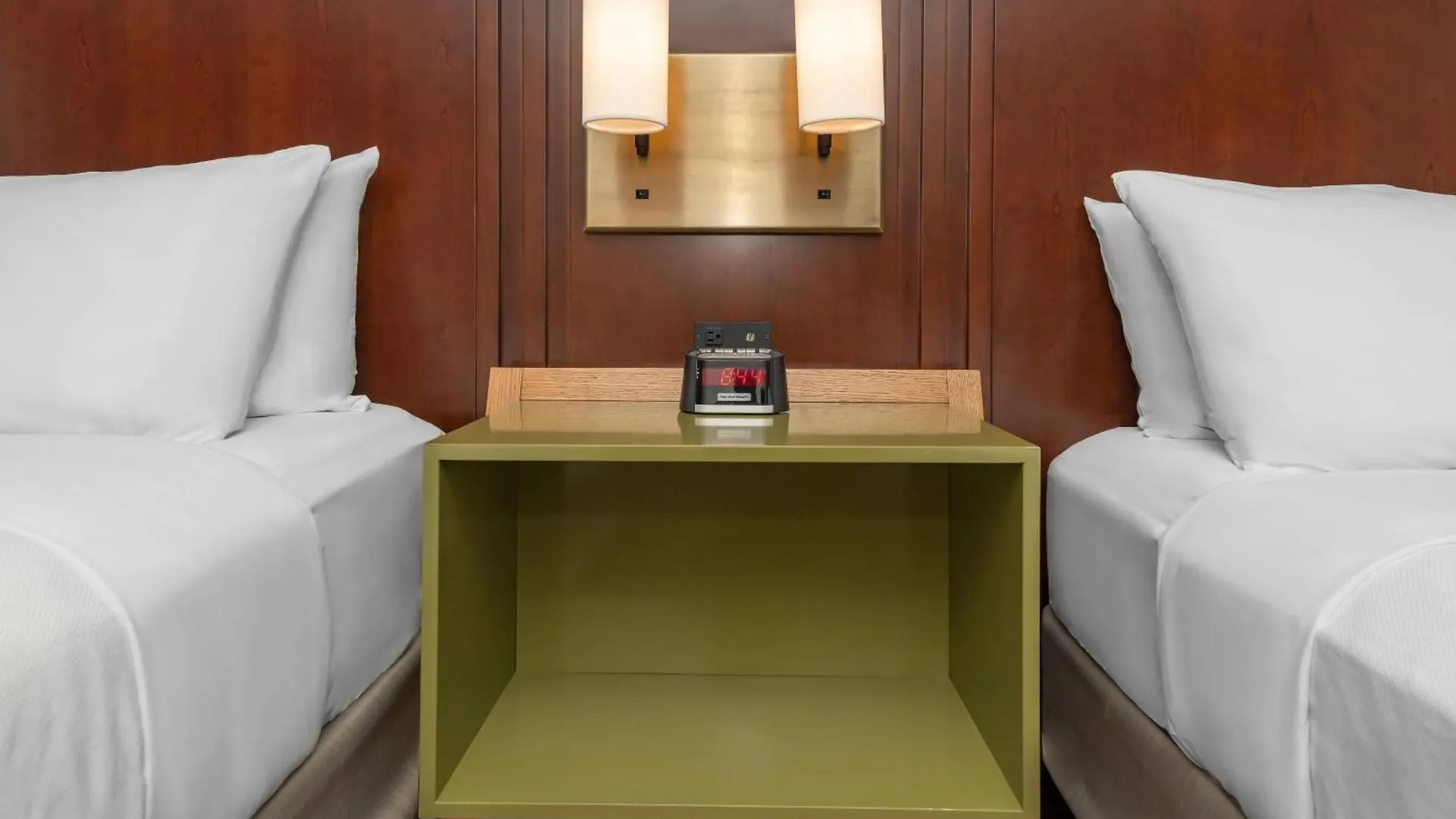 Comfort Inn Ottawa