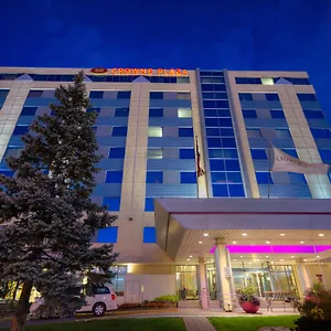 crowne-plaza-montreal-airport.hotels-in-montreal.org/