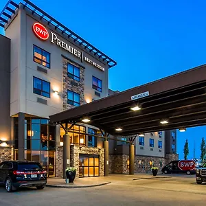 best-western-premier-freeport-inn-suites.calgaryhotelsearch.com/