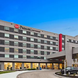 best-western-premier-winnipeg-east-inn-suites.winnipeg-hotels.net/