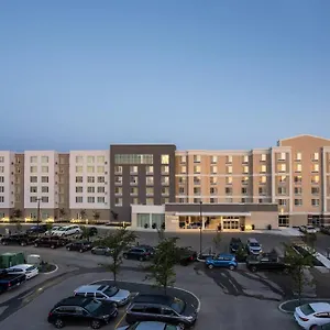 fairfield-inn-suites-winnipeg.winnipeg-hotels.net/