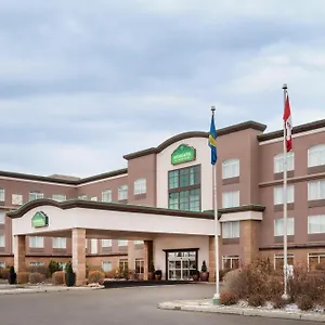 wingate-by-wyndham-calgary.calgaryhotelsearch.com/