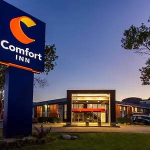 comfort-inn-winnipeg-airport.winnipeg-hotels.net/