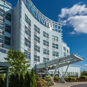 novotel-montreal-aeroport.hotels-in-montreal.org/